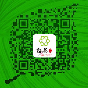 關(guān)注東亞重工