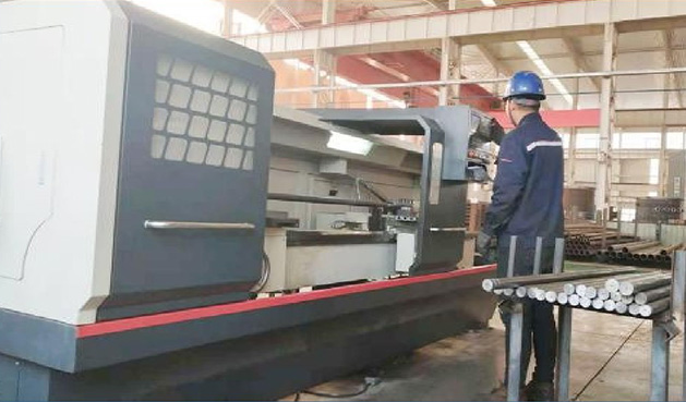 開(kāi)元托輥線