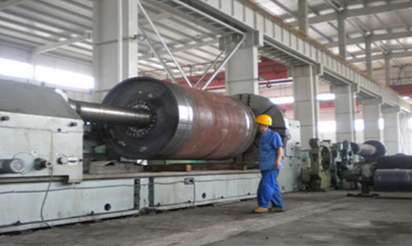 C61200×12/32重型臥式車(chē)床